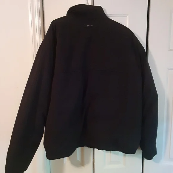 Columbia jacket - Picture 5 of 6